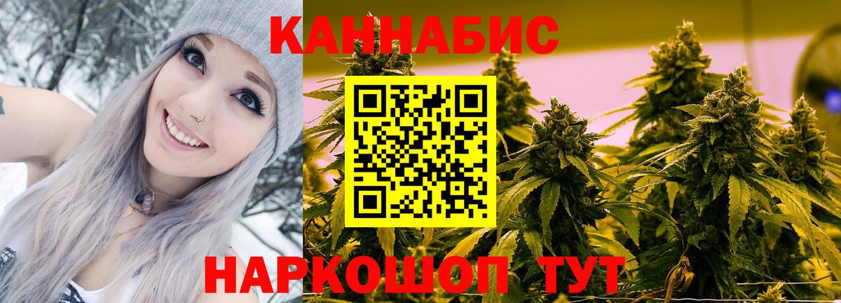 Бошки Шишки марихуана  Вход с VPN  Канабис конопля  Клинцы  МАРИХУАНА гибрид 